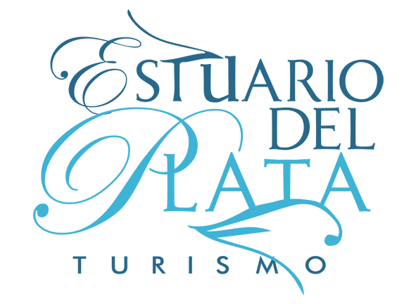 Estuario del Plata Turismo